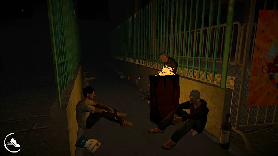 Full Size Image