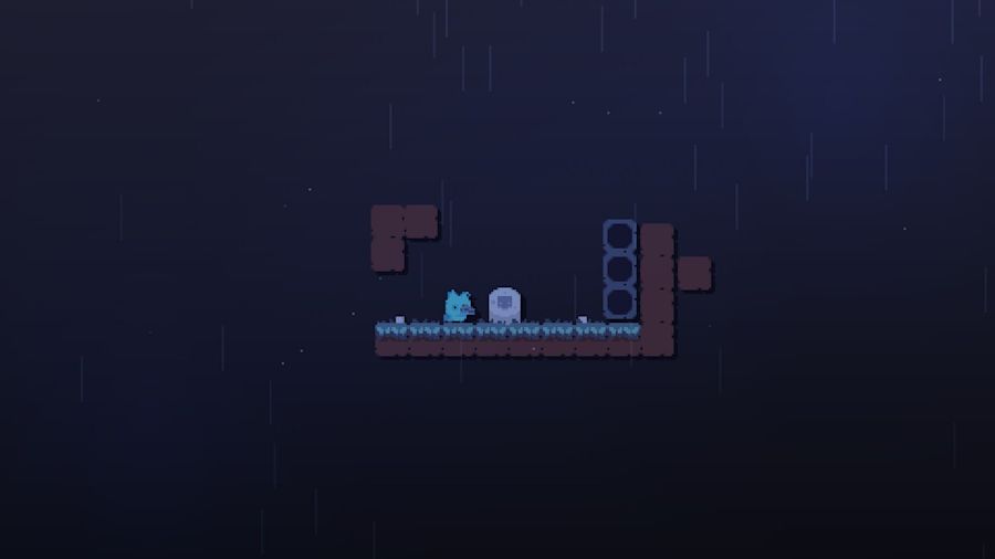 Full Size Image