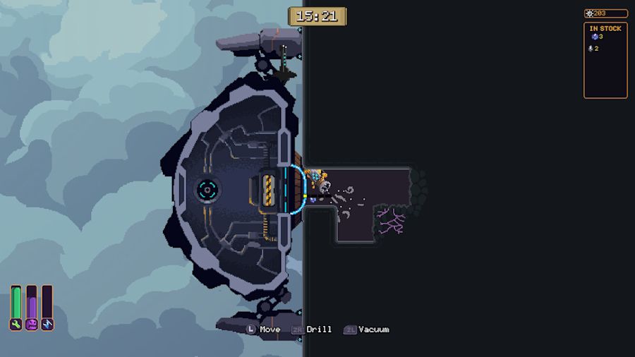 Full Size Image