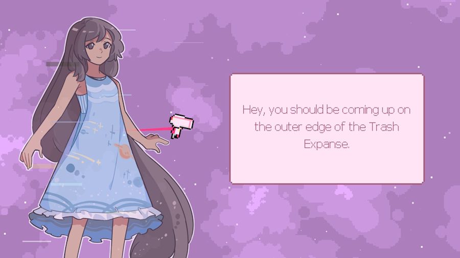 Full Size Image
