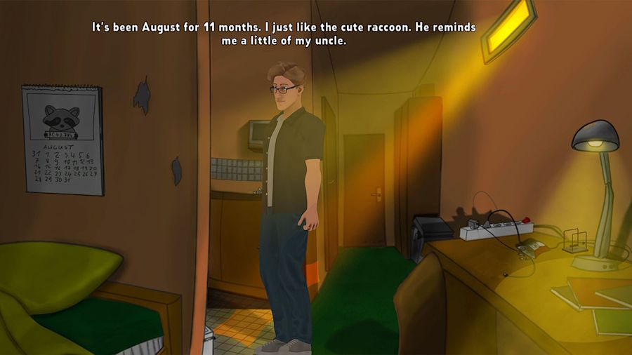 Full Size Image