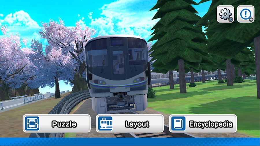 Full Size Image