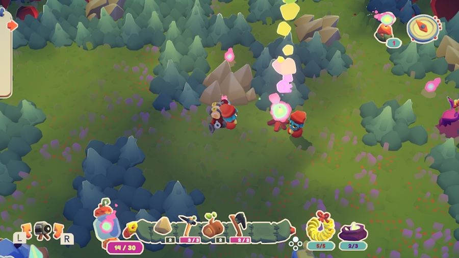Full Size Image