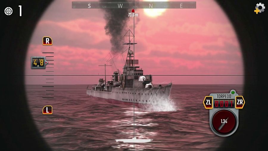 Full Size Image