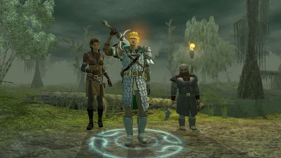 Full Size Image