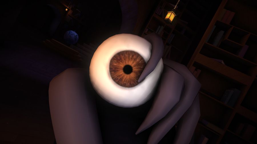 Full Size Image