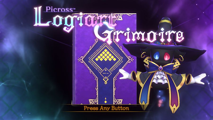 Full Size Image
