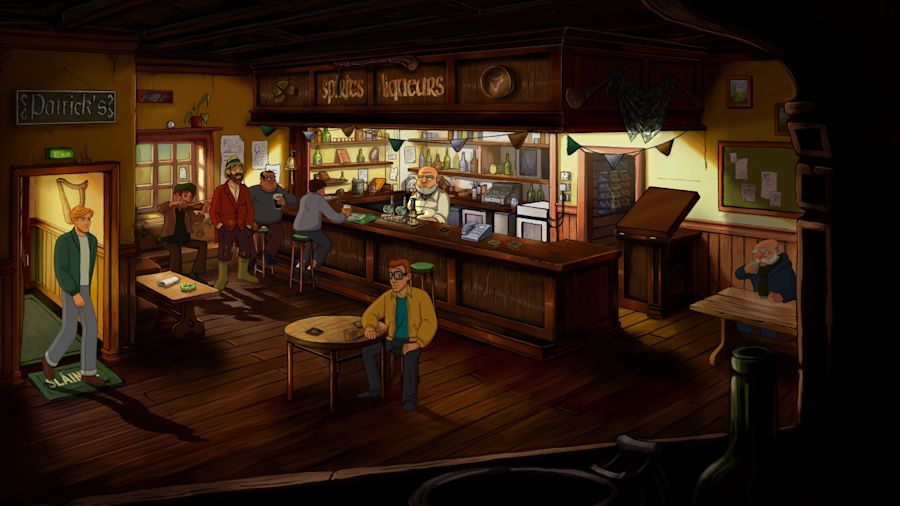 Full Size Image