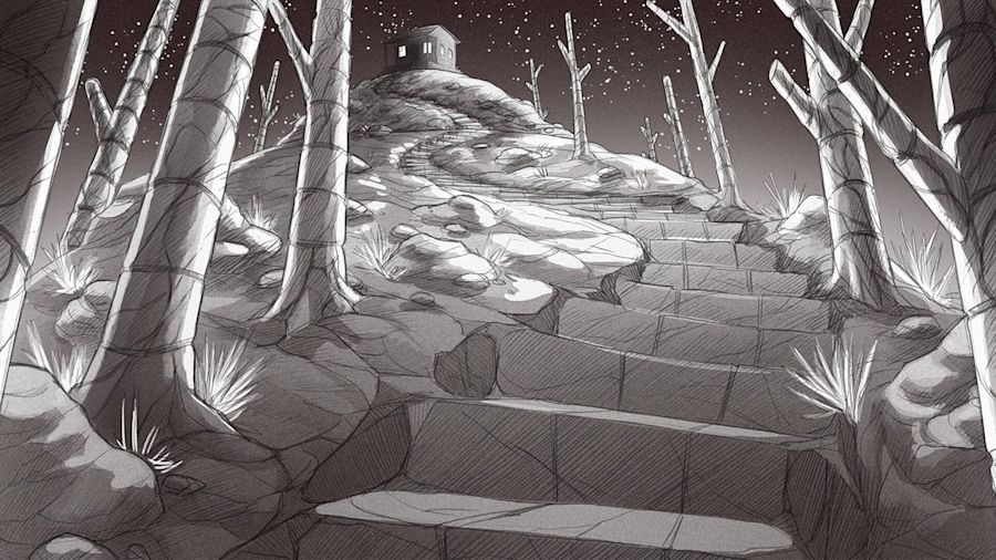 Full Size Image