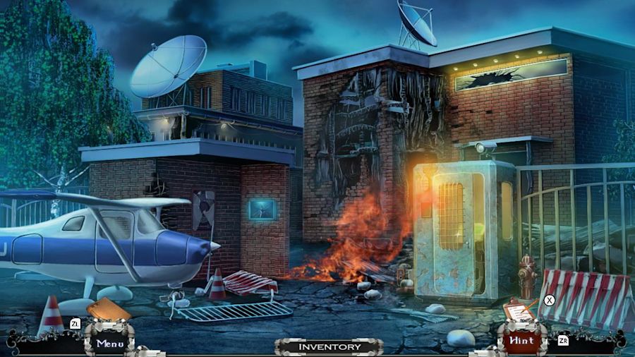 Full Size Image