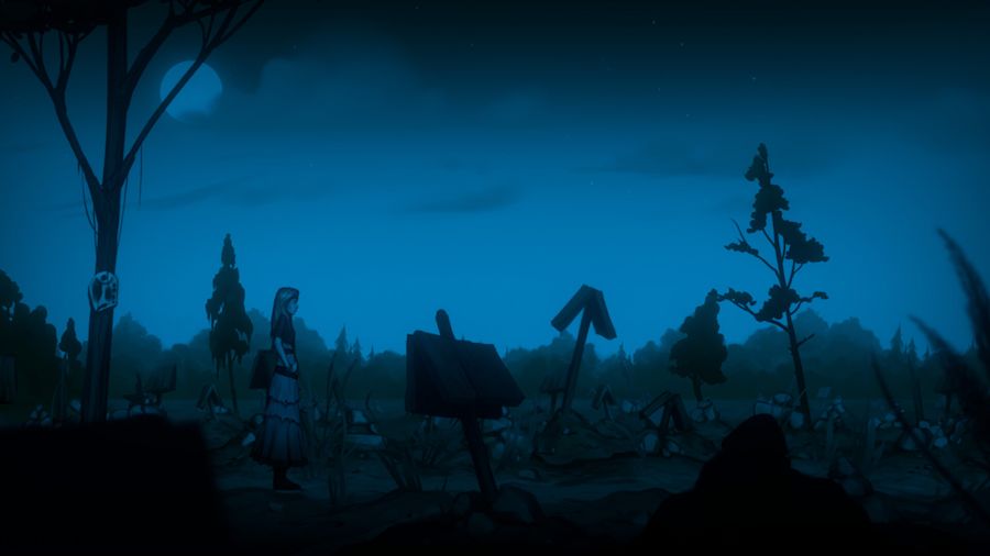 Full Size Image