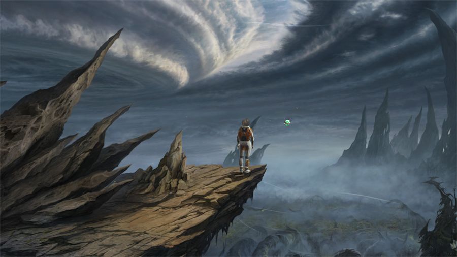 Full Size Image