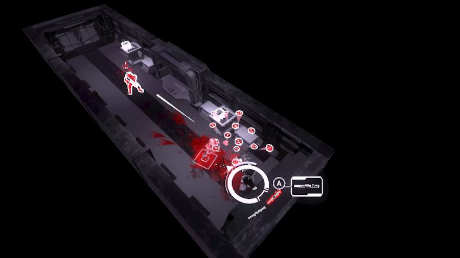 Full Size Image