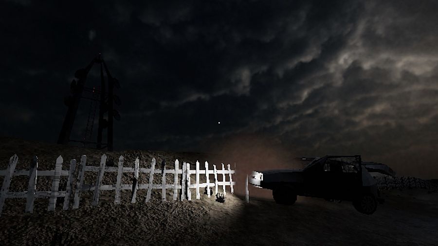 Full Size Image