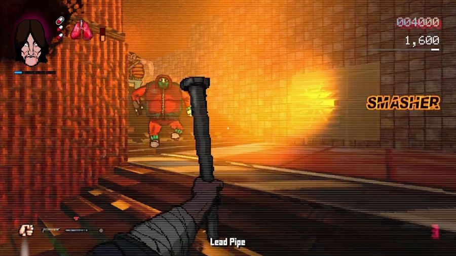 Full Size Image
