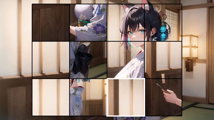 Full Size Image