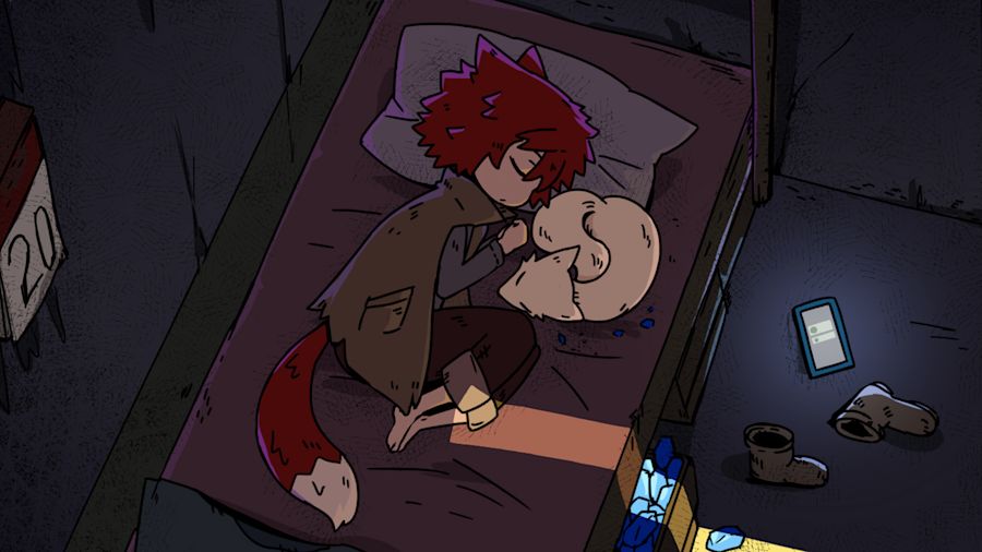 Full Size Image