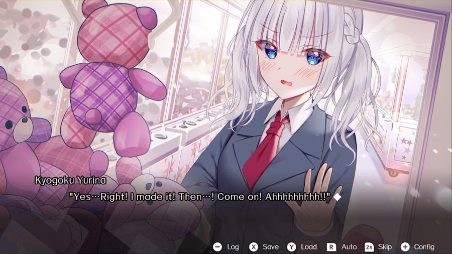 Full Size Image