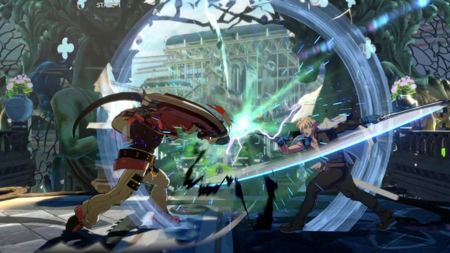 Full Size Image