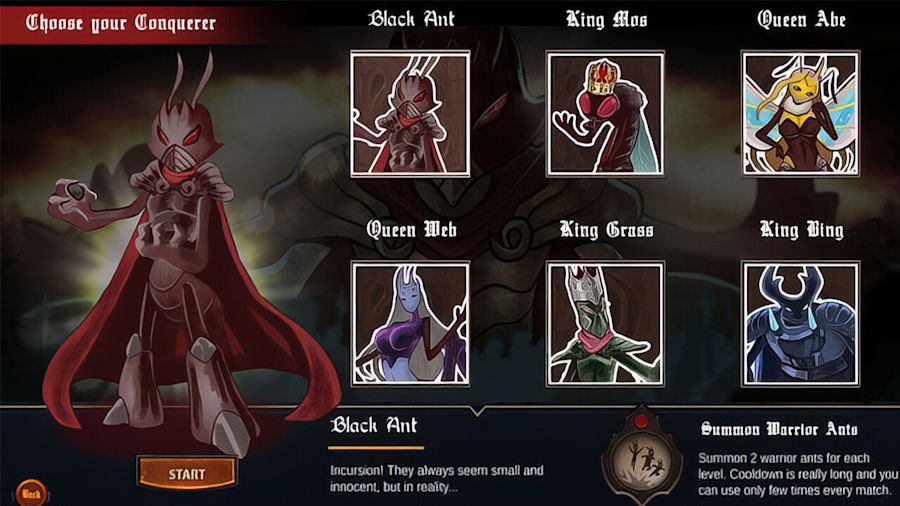 Full Size Image
