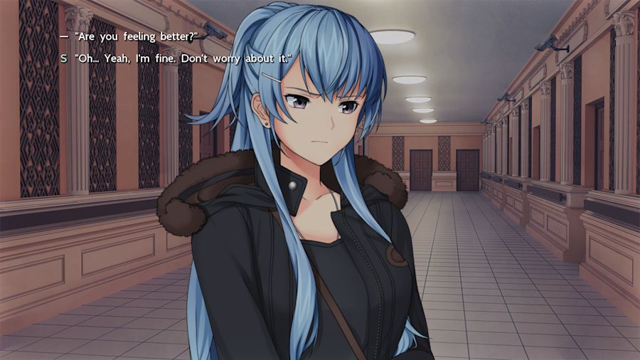 Full Size Image