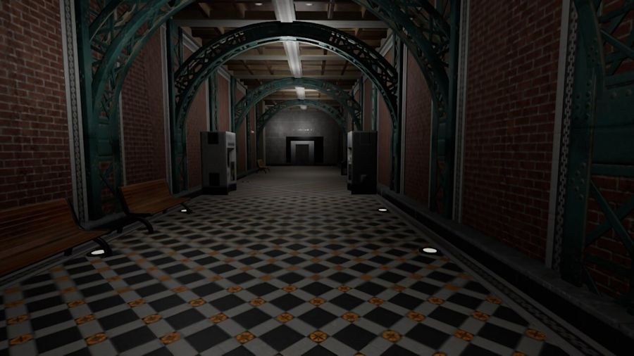 Full Size Image