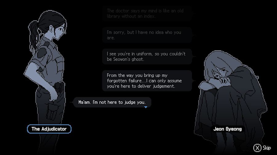 Full Size Image