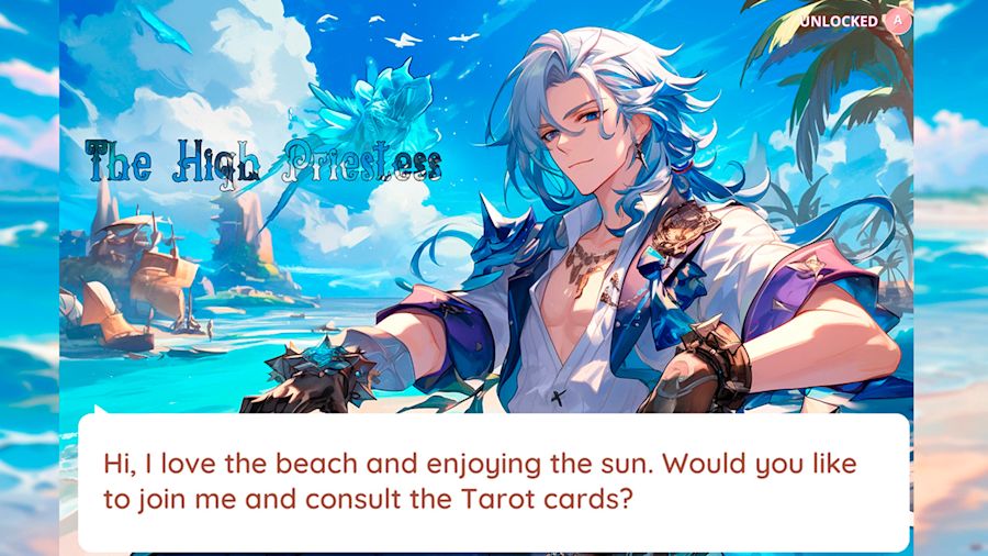 Full Size Image