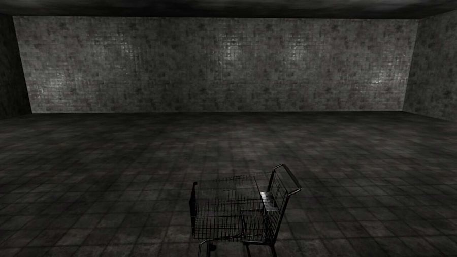 Full Size Image