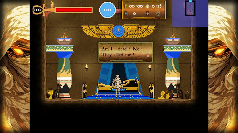 Full Size Image