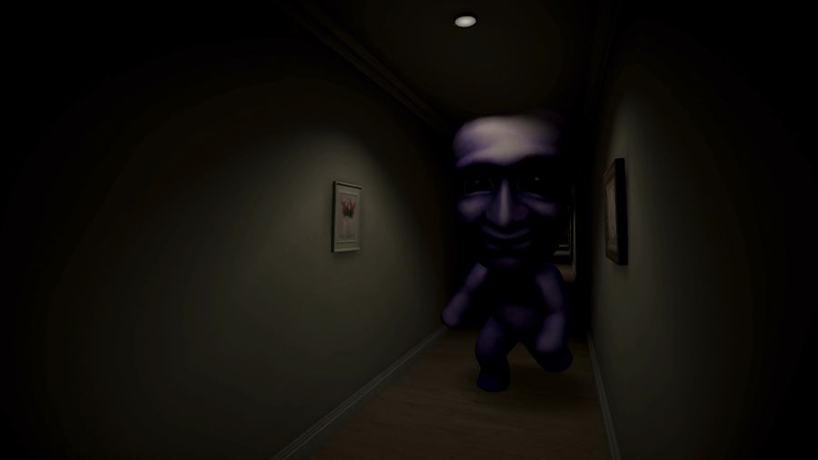 Full Size Image