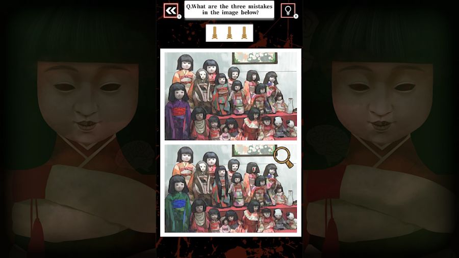 Full Size Image