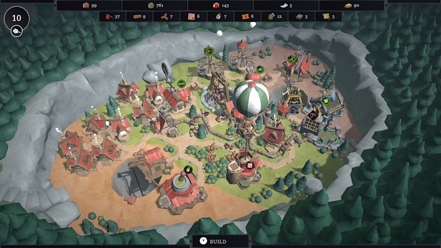 Full Size Image