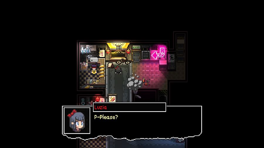 Full Size Image