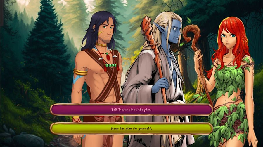 Full Size Image