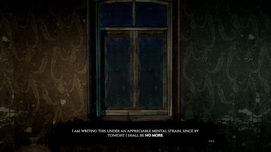 Full Size Image