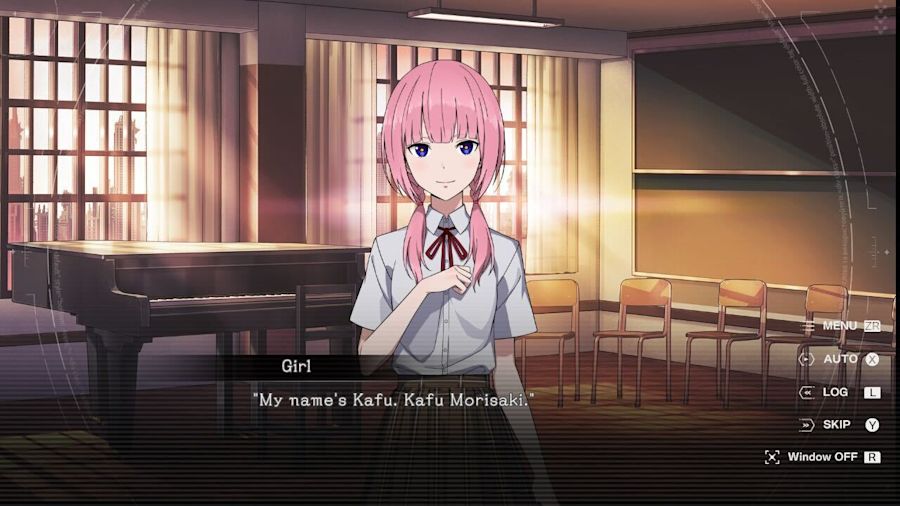 Full Size Image
