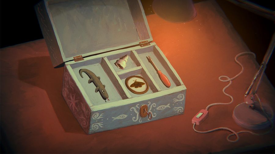 Full Size Image