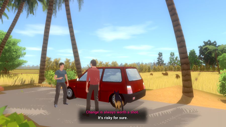 Full Size Image