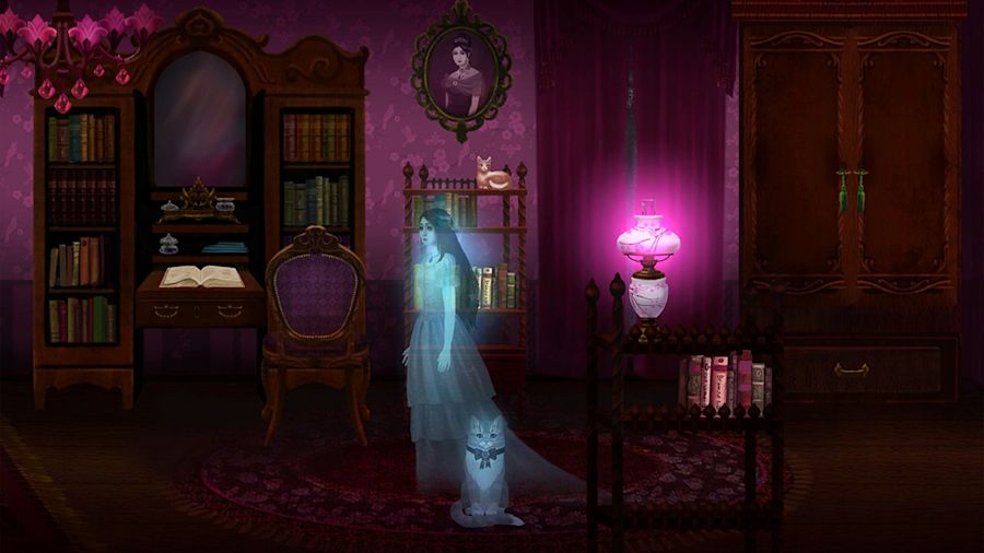 Full Size Image