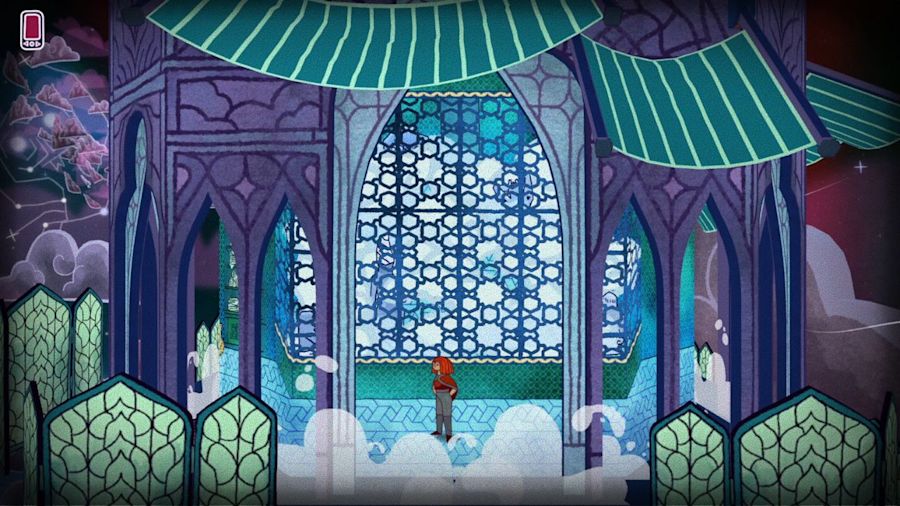 Full Size Image