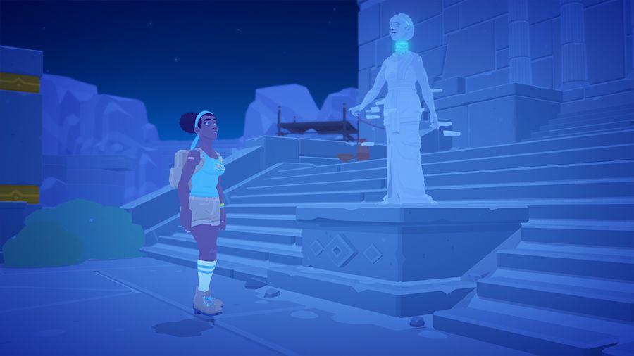 Full Size Image