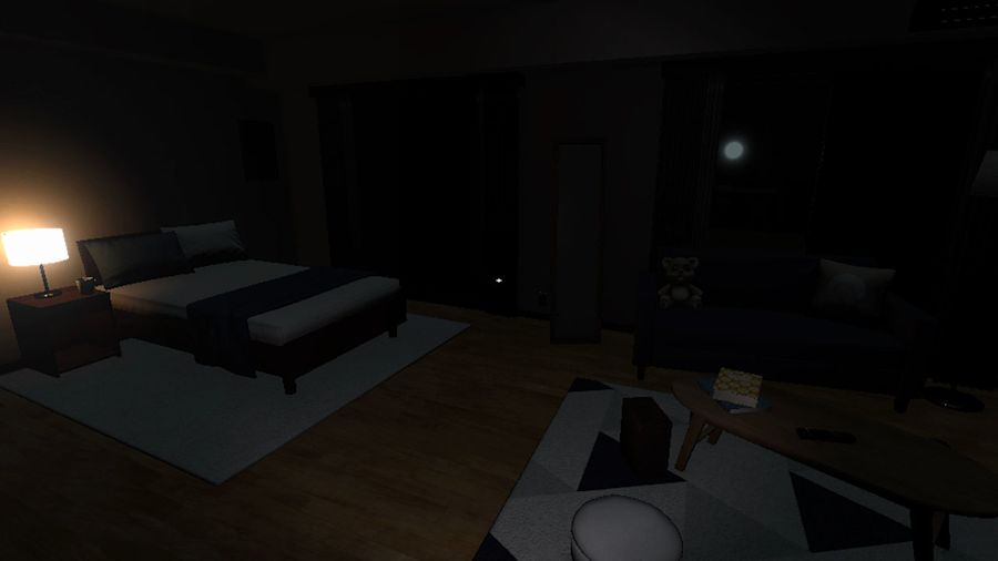 Full Size Image