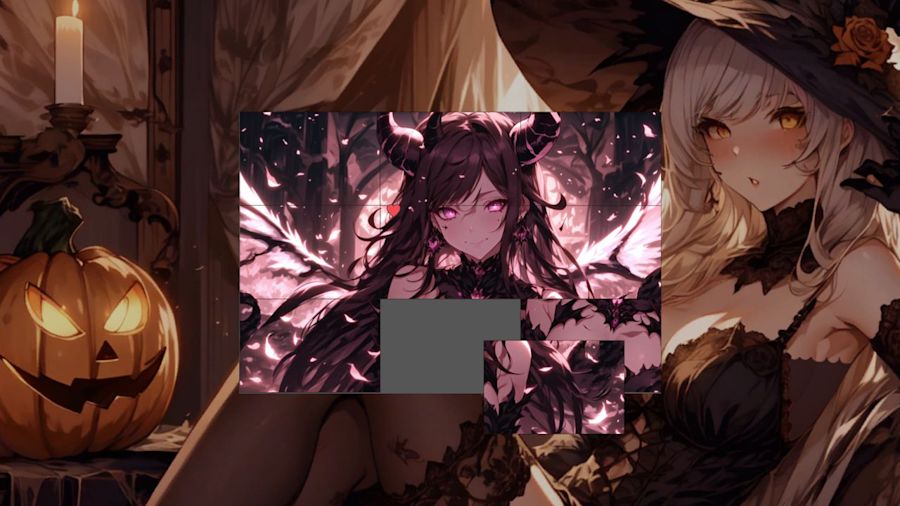 Full Size Image