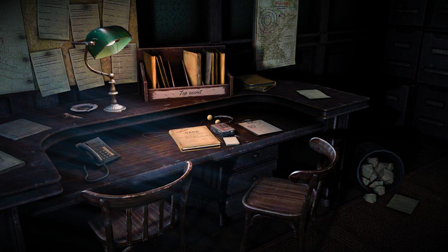 Full Size Image