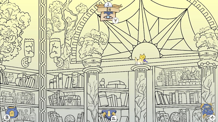 Full Size Image