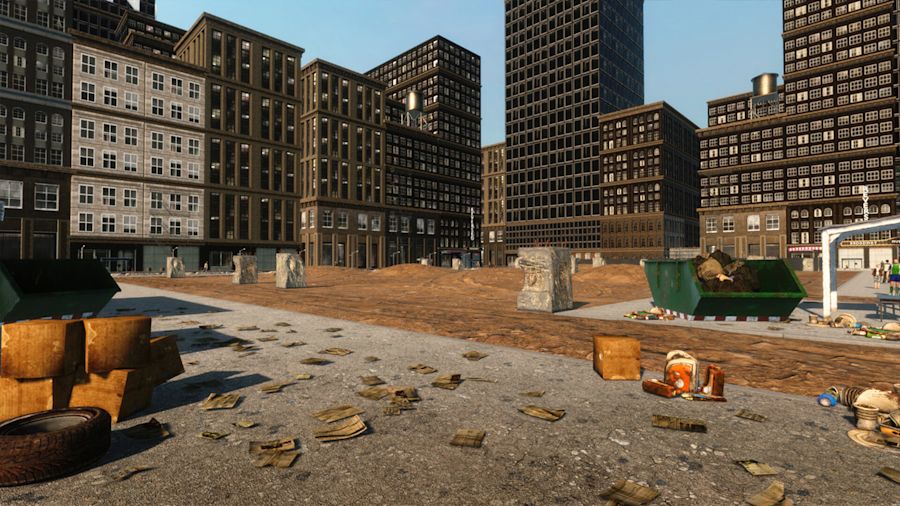 Full Size Image