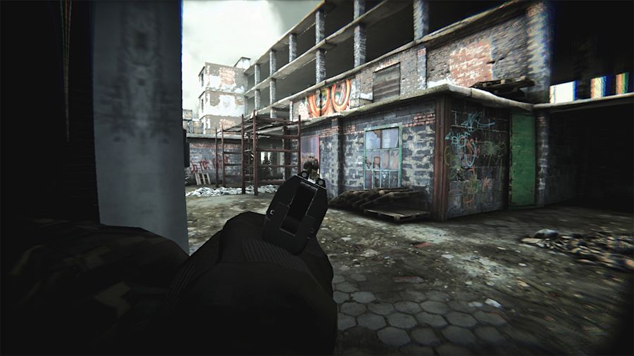 Full Size Image