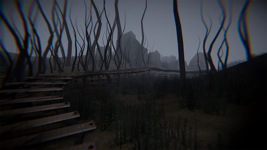 Full Size Image