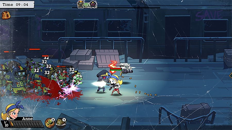 Full Size Image